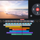 Illustration for article titled The Best Apps For Editing Video on the iPad Pro